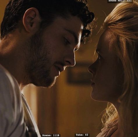 Redeeming Love Aesthetic, Redeeming Love Movie, Tom Lewis, Francine Rivers, Tragic Love, Romance Film, Photography Movies, Redeeming Love, Im A Princess