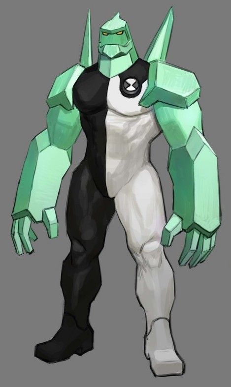 Ben Ten All Aliens, Ben 10 Alien Design, Alien X Ben 10, Ben 10 Oc, Ben 10 Alien Force, Cartoon Network Shows, Ben 10 Comics, Design Comics, Ben 10 Omniverse