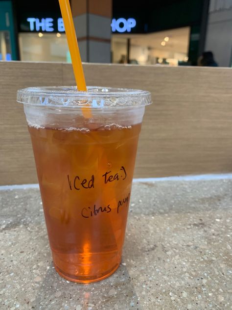 Peach Iced Tea Aesthetic, Iced Drinks Aesthetic, Bhoomi Core, Ice Drink Aesthetic, Mady Aesthetic, Peach Tea Aesthetic, Sweet Tea Aesthetic, Cold Drinks Aesthetic, Ice Tea Aesthetic