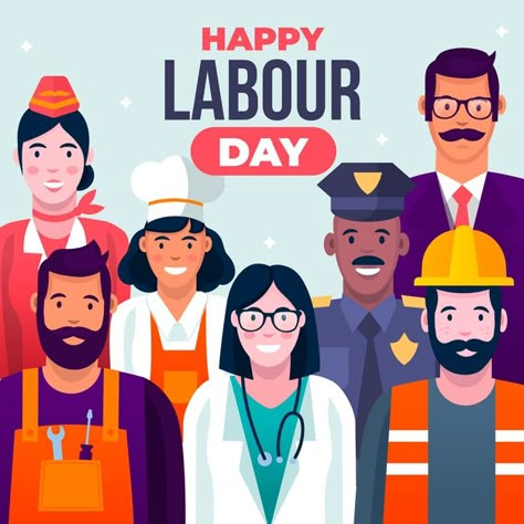 1 May Labour Day, Labour's Day, 1st May Labour Day, Labor Day Quotes, Happy Labour Day, International Workers Day, 1st May, Father's Day Greeting Cards, Happy Labor Day