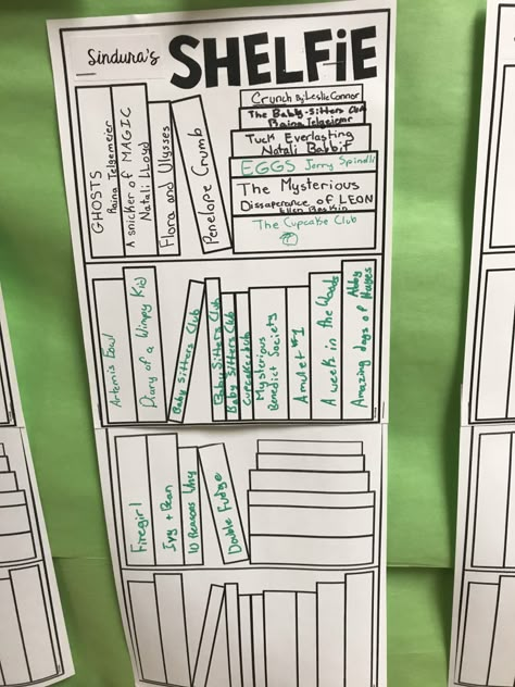 40 Book Challenge, Book Whisperer, Kids Book Club, 6th Grade Reading, Teaching Third Grade, Literacy Lessons, 5th Grade Classroom, 5th Grade Reading, 4th Grade Reading