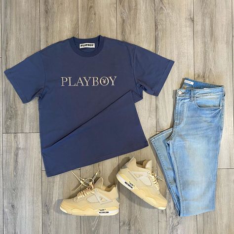 Mens Closet, Air Jordan Outfit, Black Pyramid, Young Mens Fashion, Hype Clothing, Swag Outfits Men, Dope Outfits For Guys, Urban Fashion Women, Stylish Mens Fashion