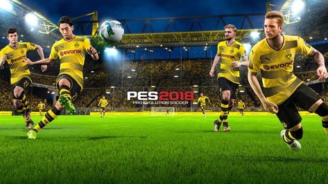 Pro Evolution Soccer 2018 4k pes 2018 wallpapers, hd-wallpapers, games wallpapers, 4k-wallpapers 2018 Wallpaper, Pro Evolution Soccer, Pictures For Desktop, Warrior 2, Shadow Warrior, Desktop Pictures, Celebrity Wallpapers, Movie Wallpapers, Wallpapers Hd