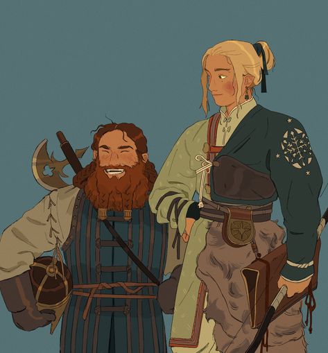 Legolas Sketch, Gimli And Legolas, Legolas And Gimli, Tolkien Art, Lotr Art, Jrr Tolkien, Legolas, Dnd Characters, Tolkien