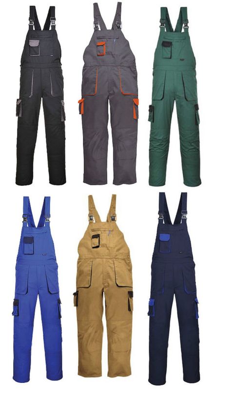 Fisherman Clothes, Ceo Clothes, Fisherman Clothing, Bib And Brace Overalls, Fisherman Outfit, Work Overalls, Overall Outfit, African Fashion Women, Dungarees