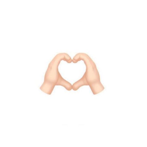 Emoji Iphone Ios, Png Emoji, Emoji Iphone, White Png, Ios, Iphone, White