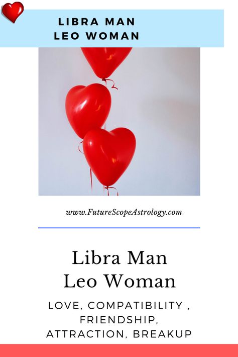 Libra Man And Leo Woman, Libra And Leo Relationships, Libra Man Facts, Libra Women Compatibility, Leo Relationship, Libra Relationships, Leo The Lion, Leo Woman, Leo Quotes