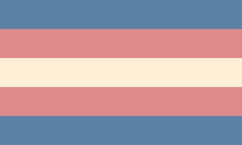 julien ☆ on Twitter: "a thread of less eye-straining pride flags! :) 🌈🌞🌧️ https://t.co/n2TlRYjvBM" / Twitter Gender Affirming, Trans Flag, Pride Flags, Thread, Flag, On Twitter, Twitter