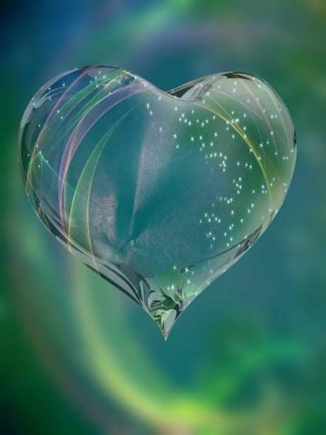 Beautiful Heart Images, Nature Heart, Heart In Nature, Heart Images, Random Thoughts, Heart Wallpaper, Beautiful Heart, In Nature, Aurora