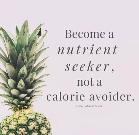 Eating Healthy Quotes, Healthy Burrito, Nutrition Quotes, Healthy Quotes, Organic Lifestyle, Vie Motivation, Intuitive Eating, 5 Months, Stubborn Belly Fat