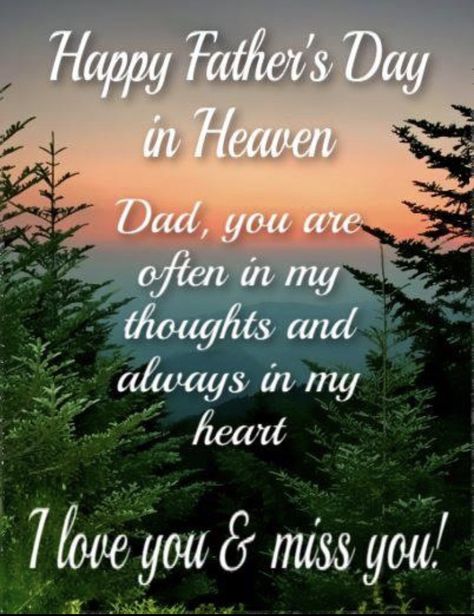 Quotes For Fathers Day, Quotes For Fathers, Father Day Quotes, Dad Memorial Quotes, Dad In Heaven Quotes, Miss You Dad Quotes, Fathers Day In Heaven, Mom In Heaven Quotes, Godfather Quotes