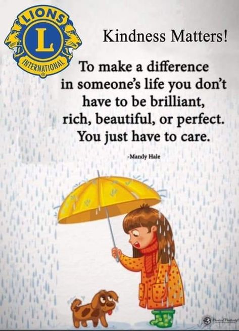 Lions Club Logo, Lions Clubs International Quotes, Lions Club Ideas, Lions International Logo, Lions Quotes, Kansas Day, Volunteer Quotes, Welcome Quotes, Lions Clubs International