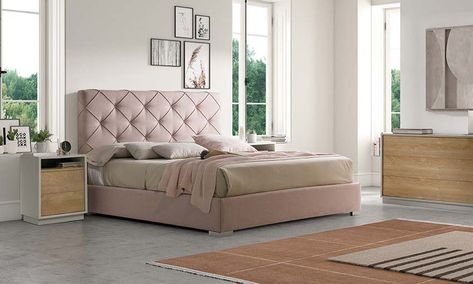 Fancy Houses, Mattress, Textiles, Bed, Furniture, Home Decor, Home Décor