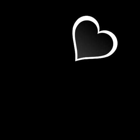 Animated Heart, Icon Gif, Heart Gif, Heart Images, Love S, Iphone Layout, Beautiful Gif, Love Gif, White Heart