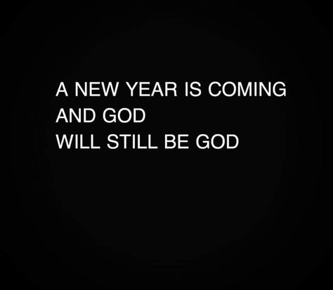 Happy New Year Christian Messages, Scripture For Today, Jesus Girl, Christian Board, Good Insta Captions, Insta Captions, Mom Life Quotes, Godly Relationship, Christian Messages