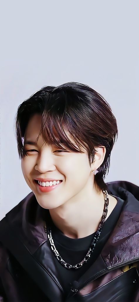 Jimin Best Photos, Jimin Funny Wallpaper, Bts Single Photos, Cute Jimin Pictures, Jimin Snow, Jimin New Pics, Jimin Foto, Bts Singles, Jimin Mochi