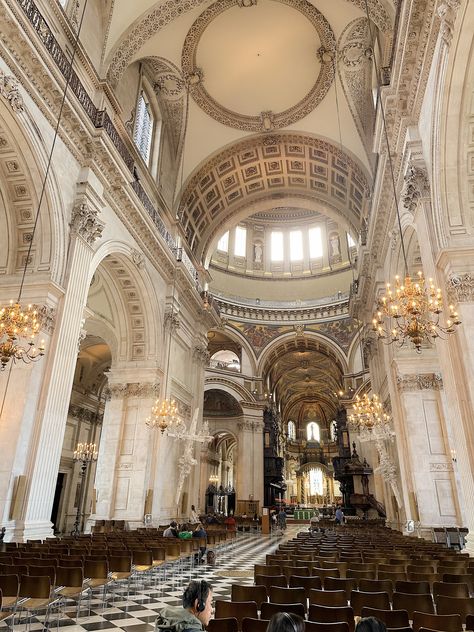 Saint Paul Cathedral London, Tropical Island House, Saint Pauls Cathedral, St Pauls Cathedral London, St. Paul’s Cathedral, St Pauls Cathedral, Island House, Tropical Island, Saint Paul