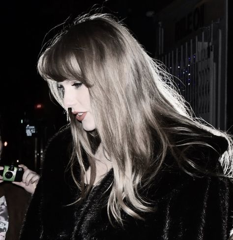 Taylor Swift coquette icon 💌 (Mine !) Taylor Swift Coquette, Taylor Swift Profile, 90s Trends, Estilo Taylor Swift, Taylor Swift Posters, Swift Photo, Long Live Taylor Swift, Taylor Swift Fan, Live Taylor