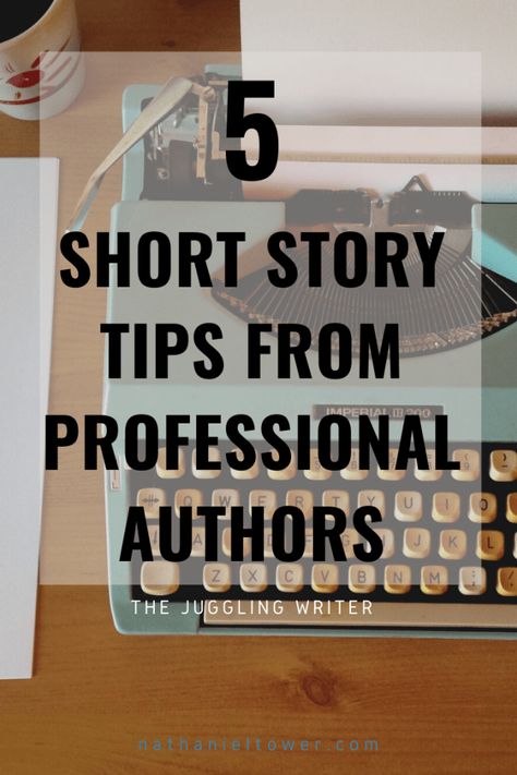 Coaching Prompts, Short Story Tips, Story Writing Tips, Short Story Writing Tips, Short Story Writing, Writing Steps, Very Short Stories, Story Tips, Book Business