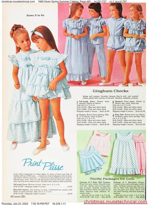 Fashion Catalogue Layout, Girls Fashion Kids, Catalogue Layout, Vintage Girls Clothes, Kawaii Clothes Goth, Vintage Childrens Clothing, Childrens Clothes Girls, Vintage Kids Clothes, Christmas Catalogs