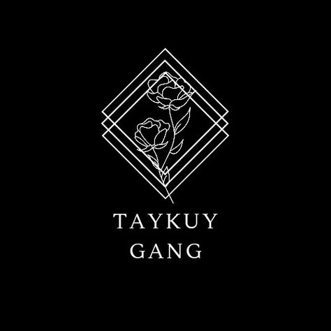 The new gang of Tokyo Revengers Tokyo Revengers Gang Logo, Tokyo Revenger, Naruto Characters, Watch Faces, Tokyo Revengers, Drawing Inspiration, Custom Logos, Naruto, Tokyo