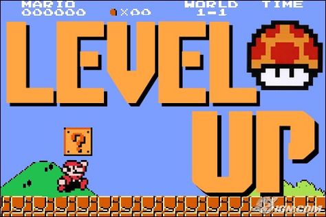 Leveling up Analytics in Gaming. There are more than 1.2 billion video… | by Evan Zhou | Stratifyd | Medium Career Development Plan, Video Games Birthday Party, Data Visualization Tools, Black Ops 3, Video Games Birthday, Call Of Duty Black Ops, Mario Birthday, Super Smash Brothers, Games Images