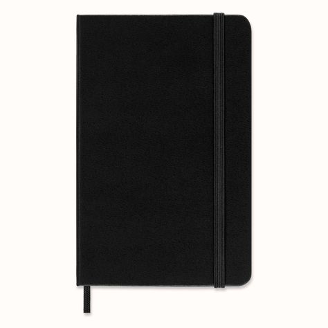 Shop Classic Planner, Weekly 18-Month, Black at Moleskine. Browse the vast selection of Weekly Planners. Discover more on Moleskine.com Daily Planner Diary, Xmas Gift Guide, Weekly Diary, Daily Diary, January To December, Diary Planner, Holiday Calendar, Pocket Notebook, Writing Project