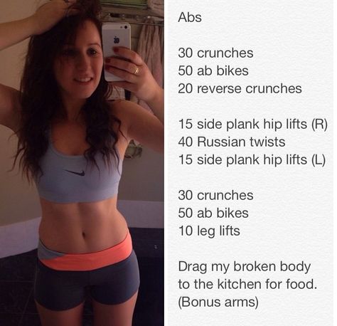 Ab workout Ball Ab Workout, Pinterest Workout, Food Vitamins, Best Abdominal Exercises, Abs Workouts, Workout Abs, Phil Heath, Muscle Food, Best Abs