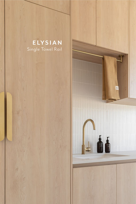 Our space-saving range of stylish small wall-mounted basins, towel rails, soap bottle holders, and storage caddies are ideal for compact utility rooms. 

Shop our complete range of utility room accessories on our website today.

✓ Free shipping on orders over £500*
✓ 30-day change of mind returns
✓ Up to 25 years additional warranty
*Exclusions apply Small Utility And Toilet Room, Downstairs Bathroom Utility Room, Scandi Utility Room, Narrow Utility Room Ideas Layout, Ikea Utility Room, Utility Room Sinks, Laundry Cupboard, Laundry Room Colors, Small Utility Room