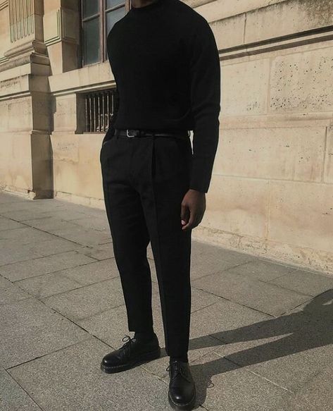 Techno Outfit, Baggy Clothes, Mens Fashion Streetwear, Mens Fashion Classy, Men Fashion Casual Outfits, Streetwear Men Outfits, Black Men Fashion, Athletic Outfits, Mens Casual Outfits