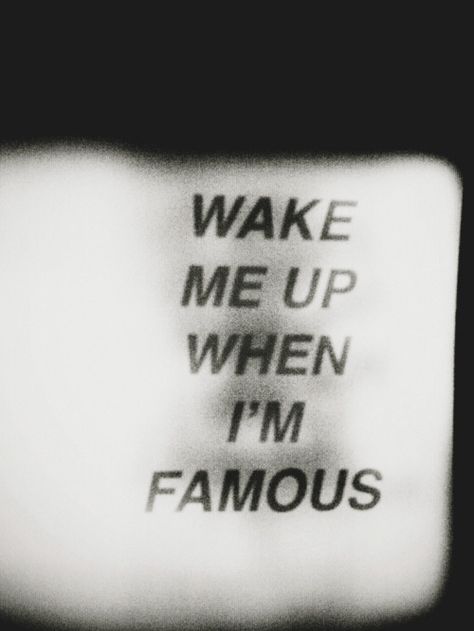 ok. Im Rich, Drops Of Jupiter, Wake Me, To Infinity And Beyond, More Than Words, Wake Me Up, The Words, Beautiful Words, Inspire Me