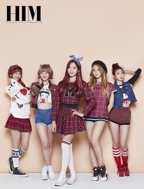 #minx #kpop #dreamcatcher Kpop Dreamcatcher, Insomnia, Number One, Cheer Skirts, Asian Beauty, The Dreamers, Dream Catcher, Thread, Entertainment