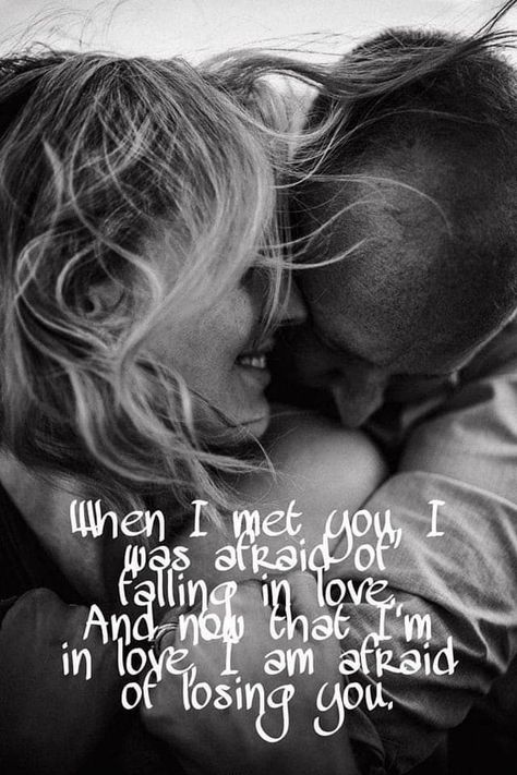 Am I Falling In Love, Afraid Of Losing You, Sagittarius Quotes Facts, Aura Colors Meaning, Sully Erna, About You Quotes, Colors Meaning, Hot Love Quotes, Afraid To Lose You