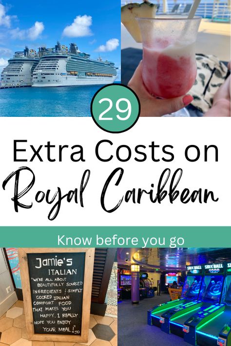 Haiti Cruise Royal Caribbean, First Time Cruise Tips Royal Caribbean, Voyager Of The Seas Royal Carribean, Cruise Hacks Royal Caribbean, Cruise Royal Carribean, Icon Of The Seas Royal Caribbean, Carribean Cruise Packing List, Royal Caribbean Cruise Tips, First Time Cruise Tips