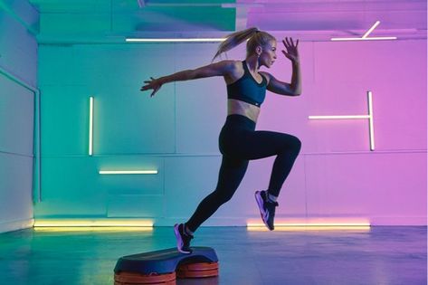 Looking Beyond Calorie Burn | Les Mills Bodypump Workout, Grit Workout, Les Mills Workout, Body Pump Workout, Sprint Workout, 45 Minute Workout, Body Attack, Calorie Burn, Les Mills