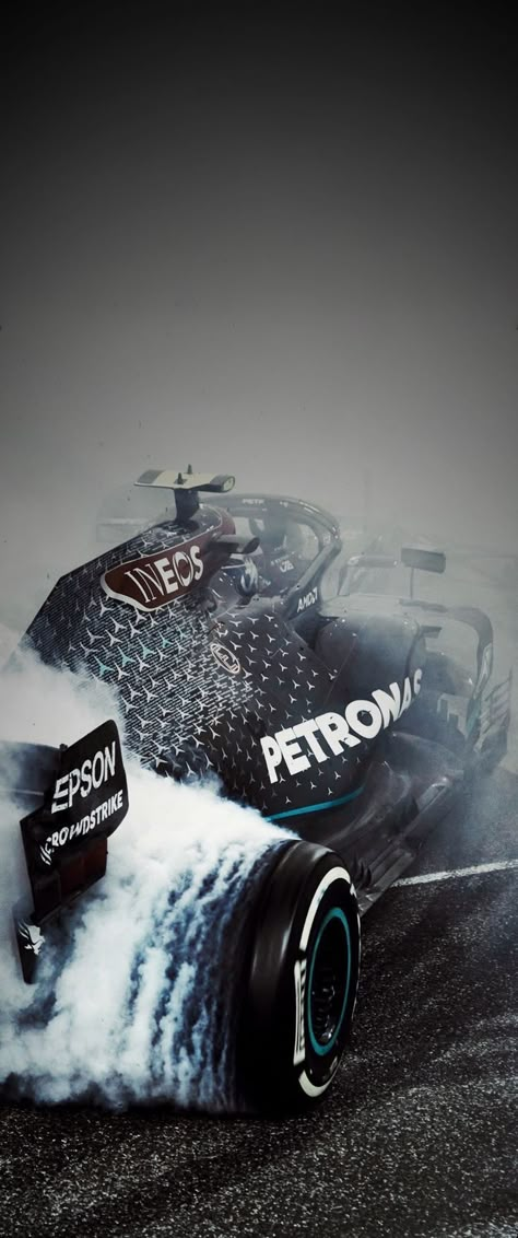 Mercedes Petronas Wallpapers, Lewis Hamilton Formula 1 Wallpaper, Amg Petronas Wallpapers, Mercedes F1 Poster, Amg Petronas F1 Wallpaper, Amg F1 Wallpaper, Mercedes Amg F1 Wallpaper, Formula 1 Mercedes Wallpaper, F1 Wallpaper Mercedes