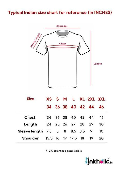 Size chart tshirt Tshirt Measurements Chart, T Shirt Measurement Chart, Tshirt Price Chart, Tshirt Size Chart Template, Size Chart Tshirt, Shirt Measurements Chart, Chest Size Chart, Size Chart Template, T Shirt Size Chart