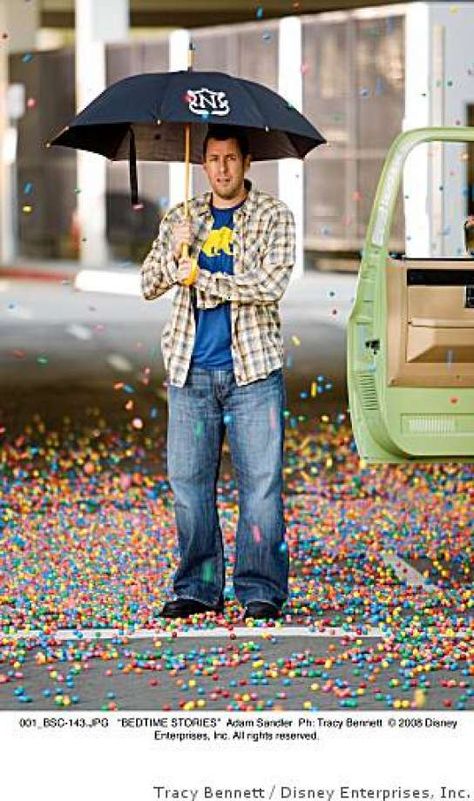 Adam Sandler Costume, Adam Sandler Kids, Bedtime Stories Movie, Adam Sanders, Adam Sandler Movies, Bedtime Outfit, Spirit Week Outfits, Homecoming Week, Superman Shirt