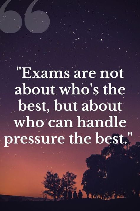 Success Exams Quotes, Exam Motivation Quotes, School Motivation Quotes, Study Hard Quotes, Study Inspiration Quotes, Exam Quotes, Inspirational Quotes For Students, Exam Motivation, Self Inspirational Quotes