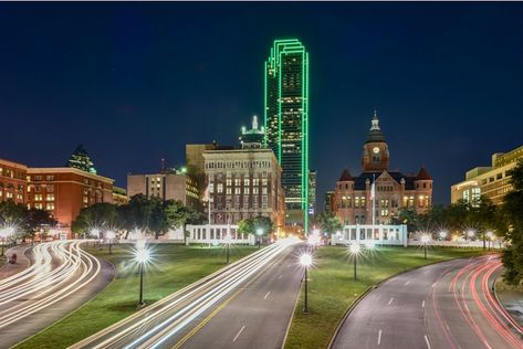 Apartment Locator, Dallas Neighborhoods, Dallas Apartment, Katy Trail, Downtown Dallas, Auto Insurance Quotes, Family Friendly Activities, Art Galleries, Car Insurance