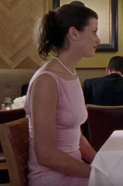 Satc Aesthetic, Elvira Hancock, Charlotte York, Desperate Housewives, Fashion Tv, Rich Girl, Fancy Dresses, Dream Dress, Body Goals