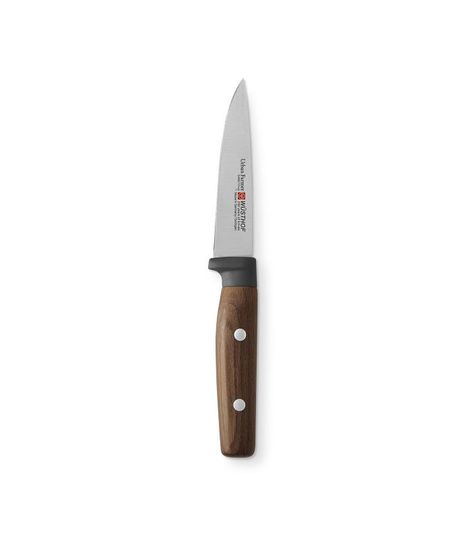 Urban Farmer, Cooking Utensil, Kitchen Ware, Home Gardening, Food Home, Paring Knife, Top Chef, Kitchen Products, Best Kitchen