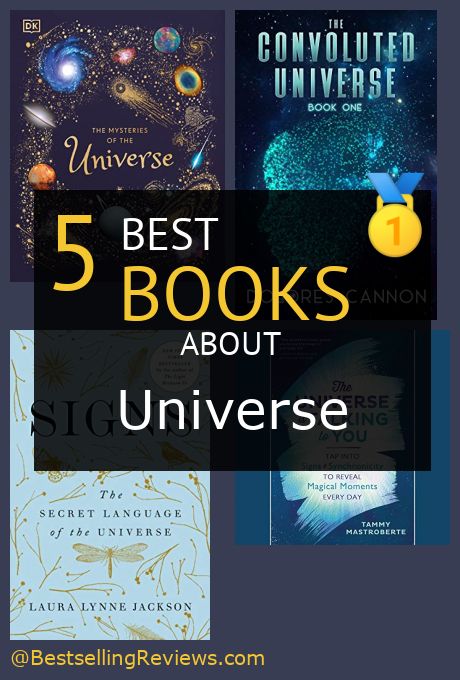 🔝 Top 5 books about Universe of : our selection Origin Of Universe, Books About Space, Laura Lynne Jackson, Astronomy Books, About Universe, James Author, Space Books, Top Reads, Book Clubs