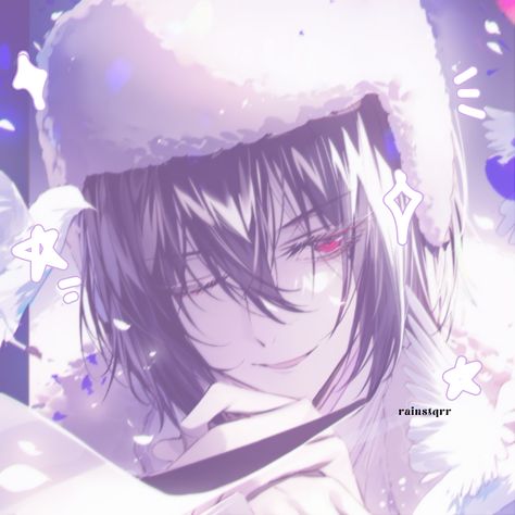 Fyodor Nikolai Sigma Matching Pfp, Nikolai Sigma And Fyodor Matching, Fyodor Dostoyevsky Bsd Fanart Icon, Sigma Nikolai Fyodor Matching, Fyodor Dostoyevsky And Nikolai, Fyodor Icon Fanart, Fyodor And Nikolai Matching Pfp, Fyodor Pfp Fanart, Fyodor And Dazai Matching Icons