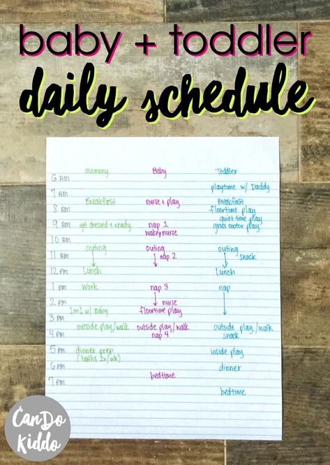 Infant Schedule, Toddler Daily Schedule, 2 Under 2, John Bennett, Toddler Schedule, Baby Schedule, Pumping Moms, Baby Sleep Problems, Time Life