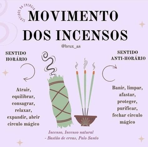 Incienso Natural y la Elevación de Energía #ElevaciónEnergía #InciensoNatural #LimpiezaEnergética #Renovación" Magia Das Ervas, Magic Crafts, Natural Magic, 9 Songs, Magick Book, Baby Witch, Herbal Magic, Witch Books, Witch Magic