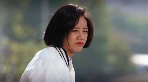 deok-sun Deok Sun Reply 1988, Deok Sun, Sun Images, Asian Actresses, Reply 1988, Mood Meme, Kdrama Memes, Movie Quote, Running Man