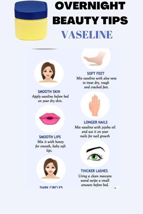 #beautytips #beautytipsandtricks #beautytips101 #beautytipseyelashextensions #beautyTipster #beautytipsshop #beautytips4you #Beautytipsbyaditimehta #beautytipsbyhomepeel #beautytipsbysandra #beautytipsforface #beautytipsforyou #BeautyTipsFromWhitney #beautytipsph #beautytipssmalaysia