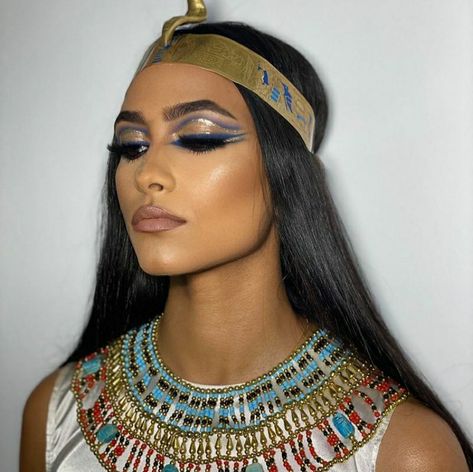 Egyptian Clothes, Egyptian Beauty, Egyptian Women, Egyptian Queen, Ancient Egyptian, Queen, Beauty, Clothes, Black