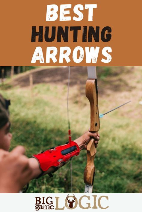 Ronin Tactics, Pain And Panic, Bow Hunting Tips, Recurve Bow Hunting, Archery Tips, Hunting Arrows, Carbon Arrows, Archery Arrows, Traditional Archery